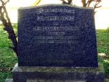 image of grave number 750878